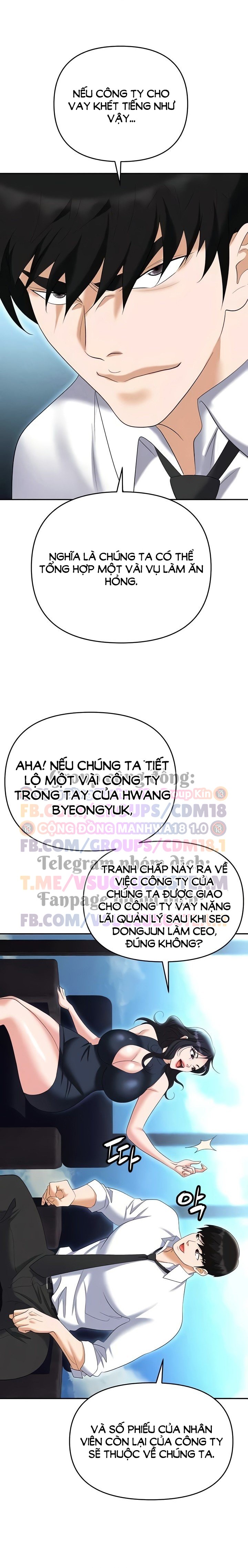 truyen-thong-cua-ngoi-lang-ky-la-chap-1-0