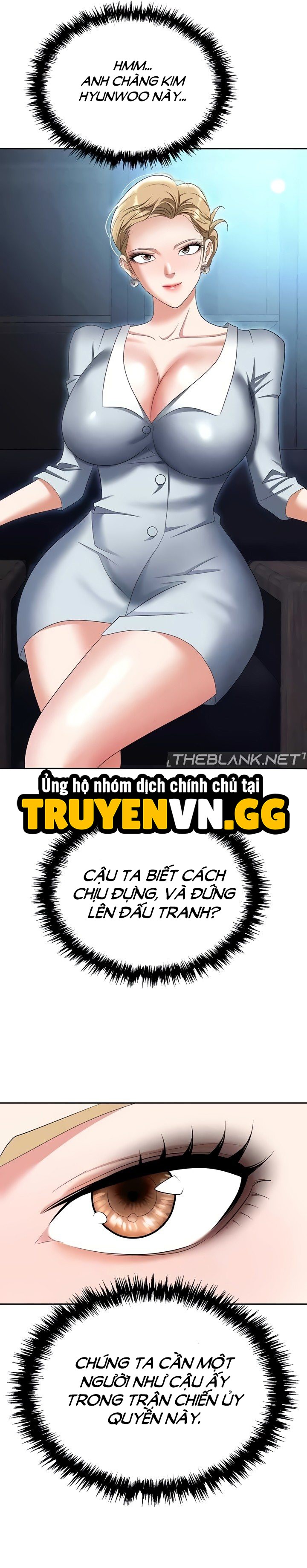 truyen-thong-cua-ngoi-lang-ky-la-chap-1-0