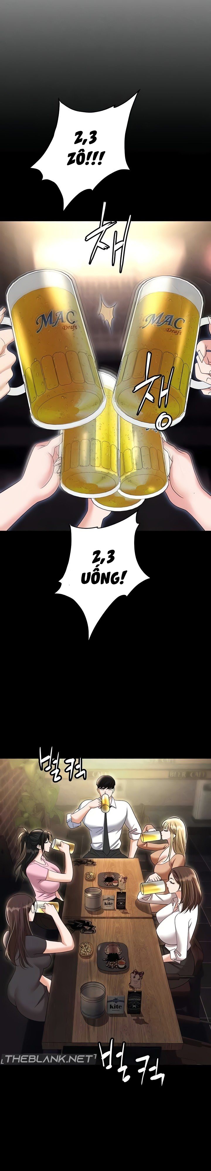 truyen-thong-cua-ngoi-lang-ky-la-chap-1-0