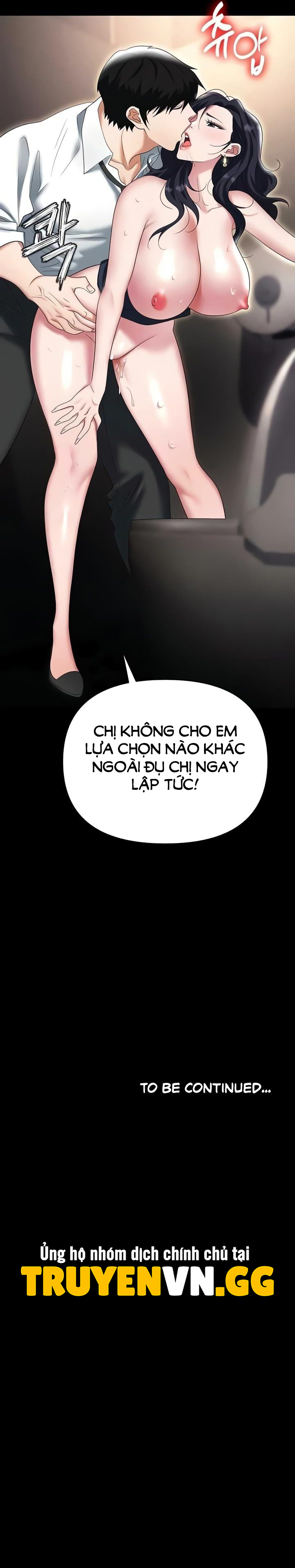 truyen-thong-cua-ngoi-lang-ky-la-chap-1-0