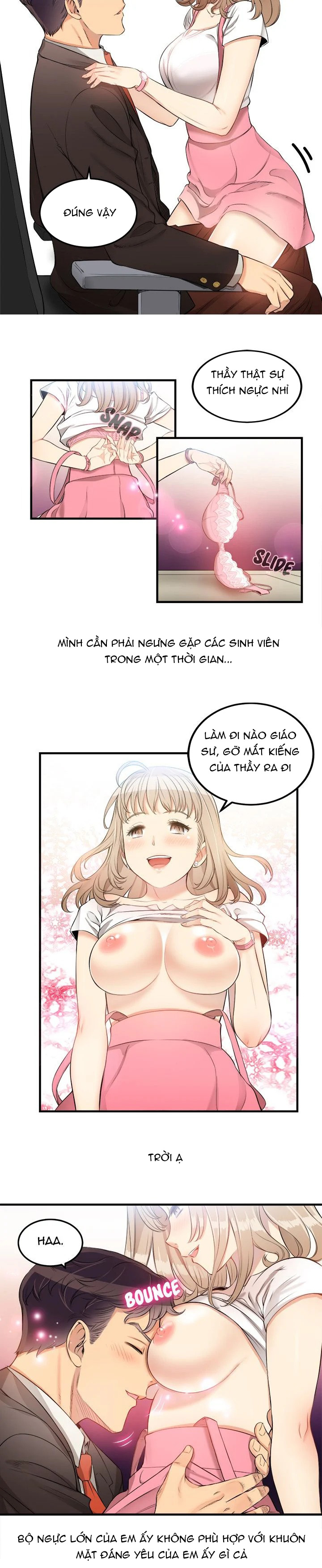 truyen-thong-cua-ngoi-lang-ky-la-chap-1-0