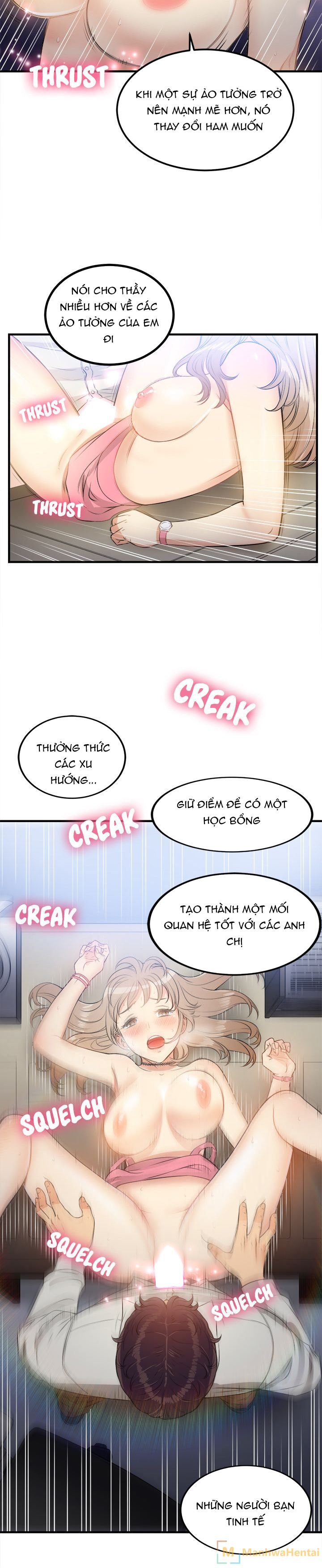 truyen-thong-cua-ngoi-lang-ky-la-chap-1-0