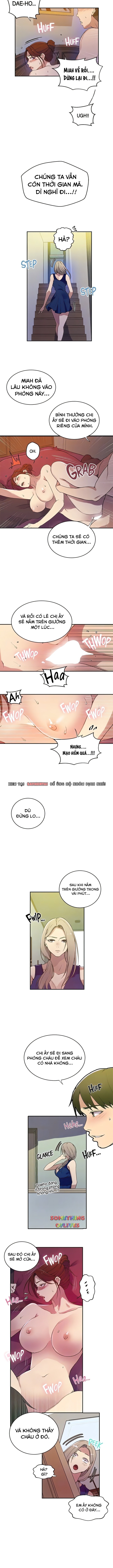 lop-hoc-gia-dinh-069-chap-207-3