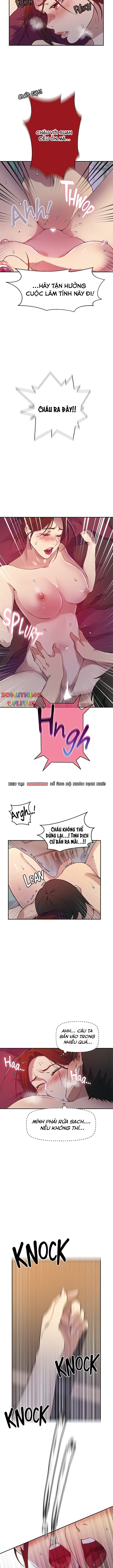 lop-hoc-gia-dinh-069-chap-207-5
