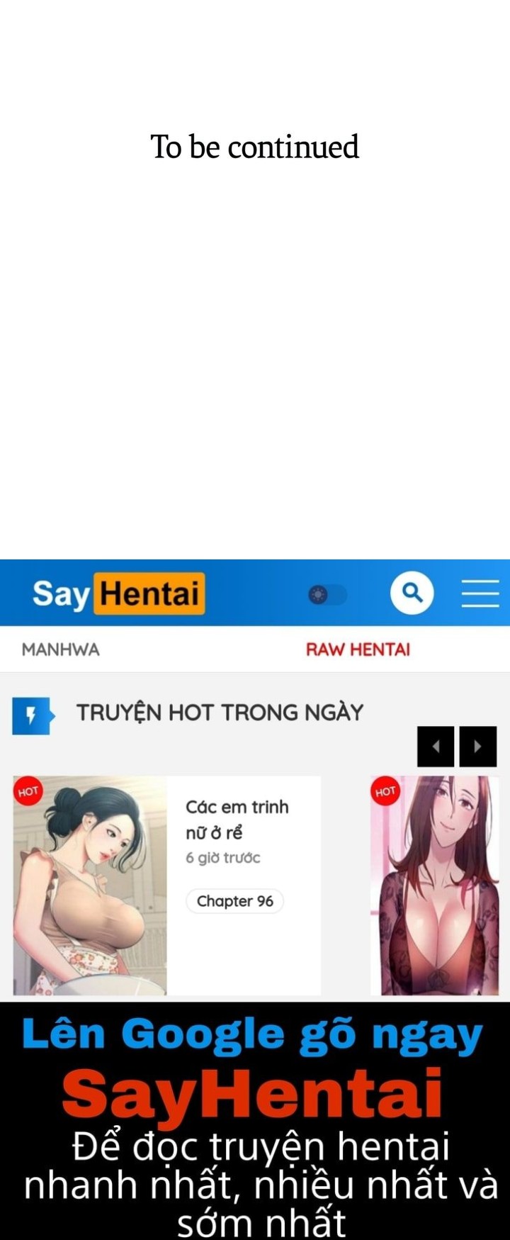 truyen-thong-cua-ngoi-lang-ky-la-chap-1-0