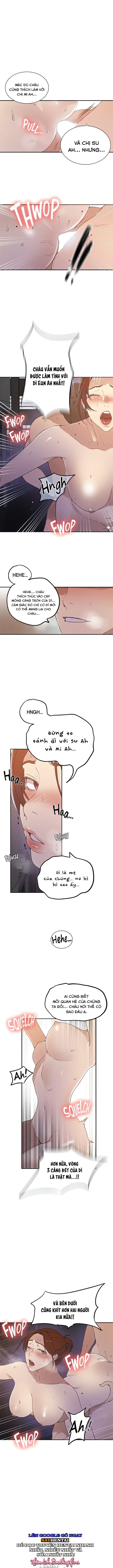 truyen-thong-cua-ngoi-lang-ky-la-chap-1-0