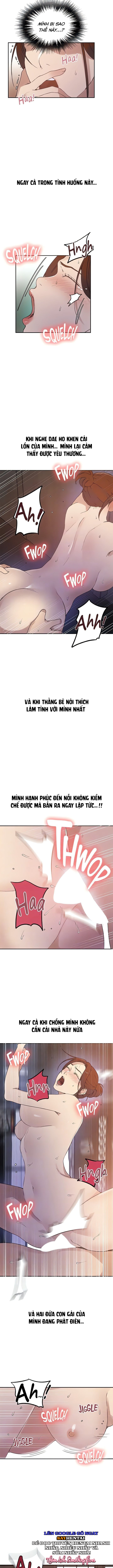 truyen-thong-cua-ngoi-lang-ky-la-chap-1-0