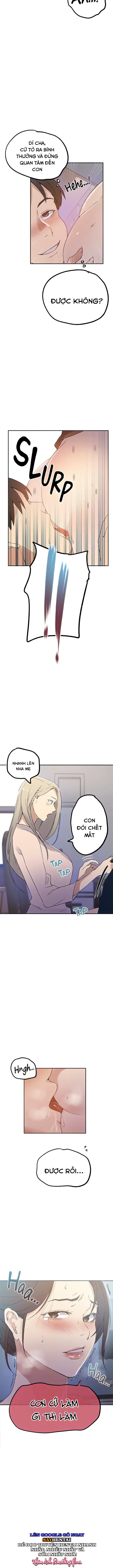 truyen-thong-cua-ngoi-lang-ky-la-chap-1-0