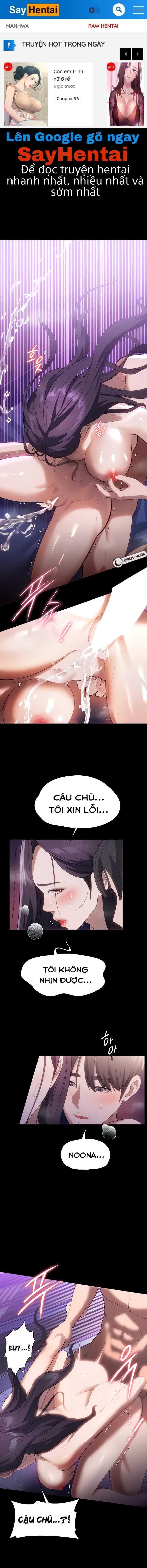 truyen-thong-cua-ngoi-lang-ky-la-chap-1-0