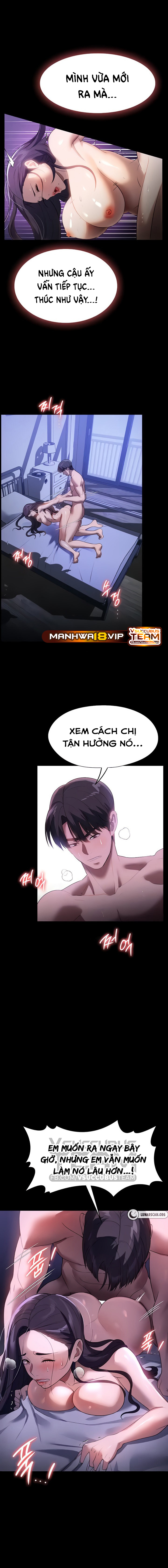 truyen-thong-cua-ngoi-lang-ky-la-chap-1-0