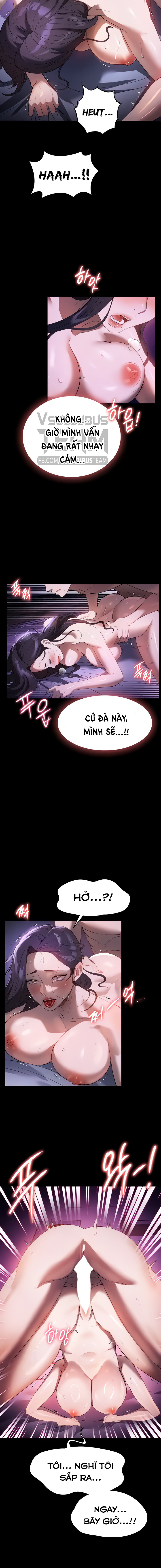 truyen-thong-cua-ngoi-lang-ky-la-chap-1-0