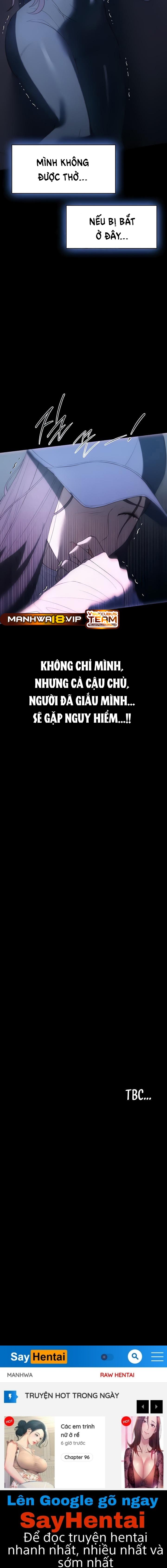 truyen-thong-cua-ngoi-lang-ky-la-chap-1-0