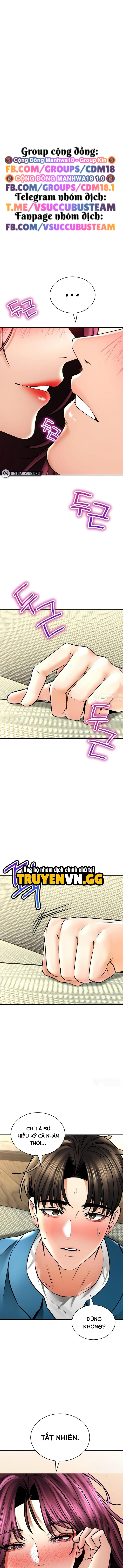 truyen-thong-cua-ngoi-lang-ky-la-chap-1-0