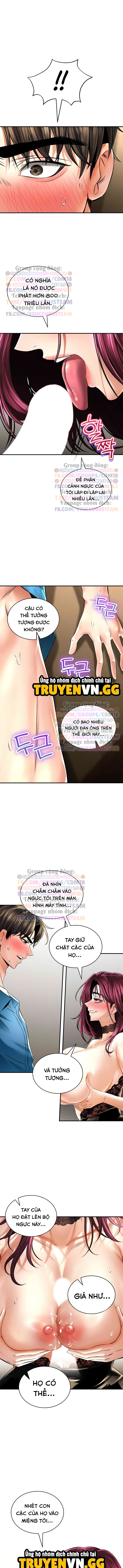 truyen-thong-cua-ngoi-lang-ky-la-chap-1-0