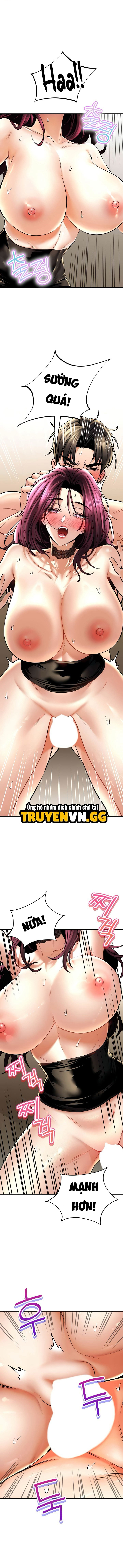 truyen-thong-cua-ngoi-lang-ky-la-chap-1-0