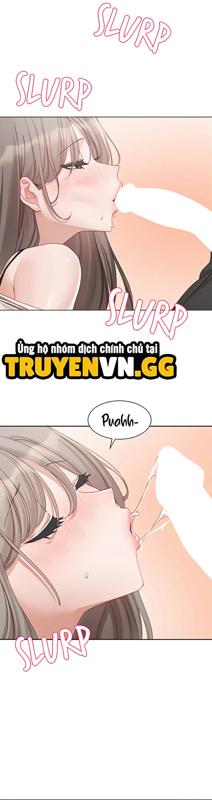 truyen-thong-cua-ngoi-lang-ky-la-chap-1-0