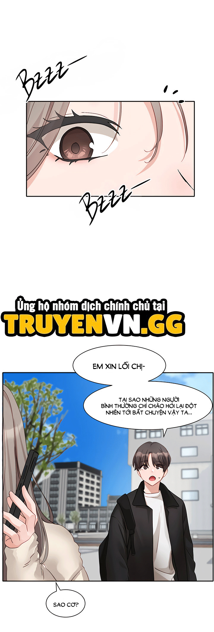 truyen-thong-cua-ngoi-lang-ky-la-chap-1-0