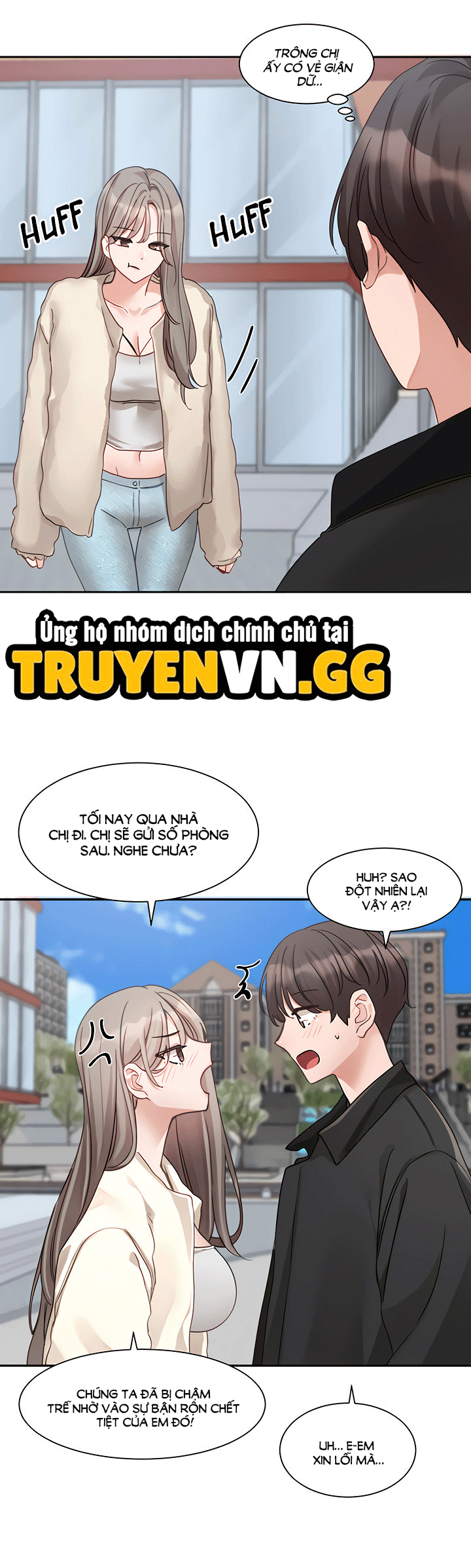 truyen-thong-cua-ngoi-lang-ky-la-chap-1-0