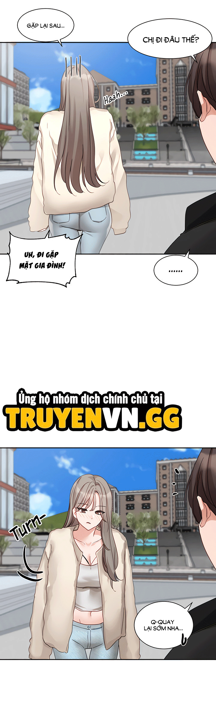truyen-thong-cua-ngoi-lang-ky-la-chap-1-0