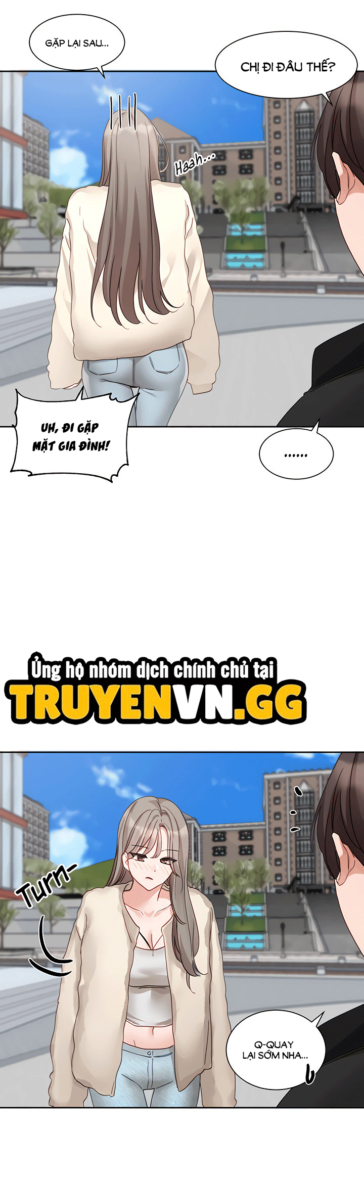 truyen-thong-cua-ngoi-lang-ky-la-chap-1-0