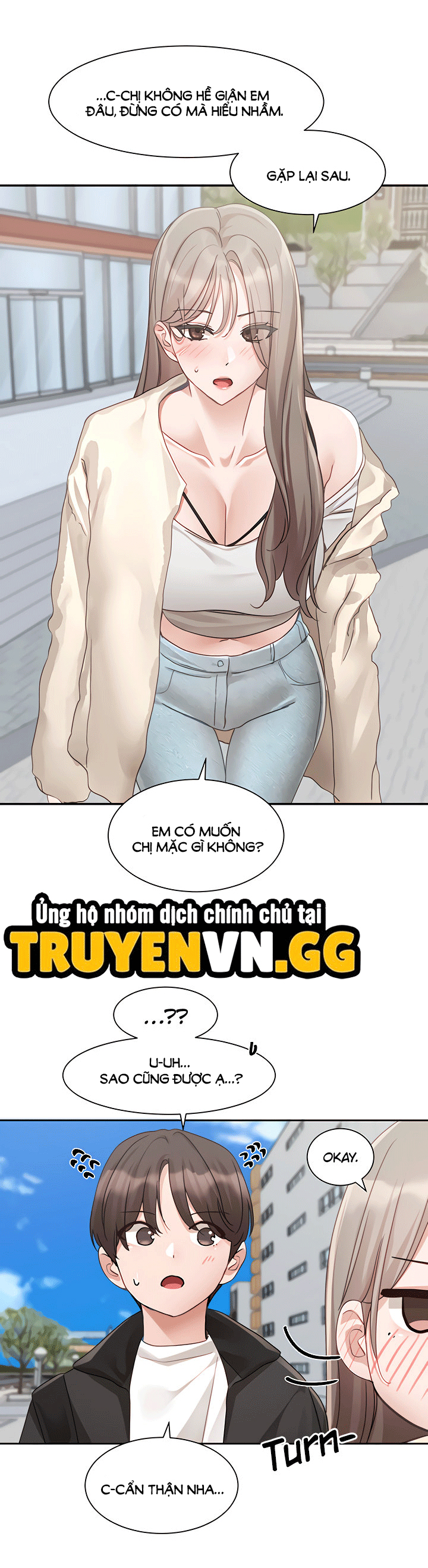 truyen-thong-cua-ngoi-lang-ky-la-chap-1-0