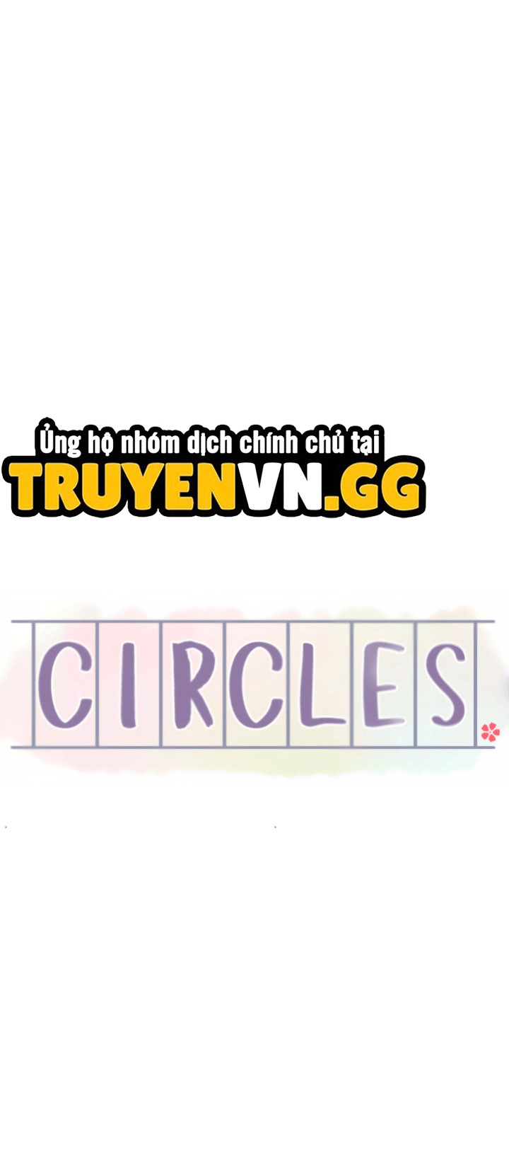 truyen-thong-cua-ngoi-lang-ky-la-chap-1-0