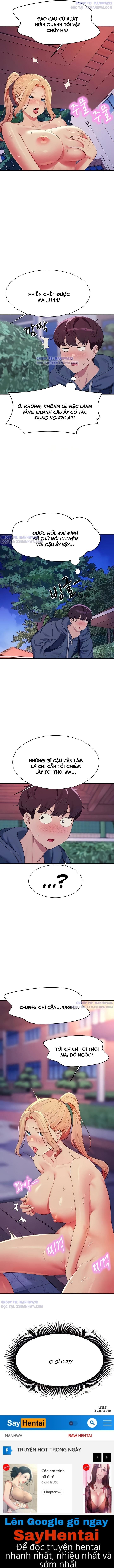 truyen-thong-cua-ngoi-lang-ky-la-chap-1-0