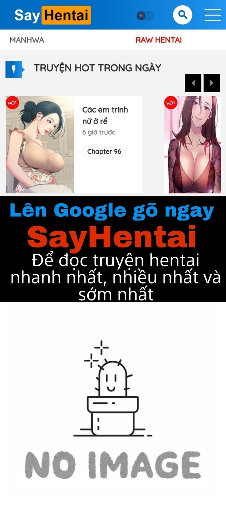 truyen-thong-cua-ngoi-lang-ky-la-chap-1-0