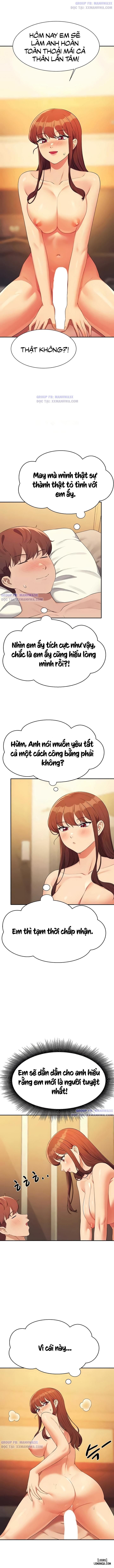 truyen-thong-cua-ngoi-lang-ky-la-chap-1-0