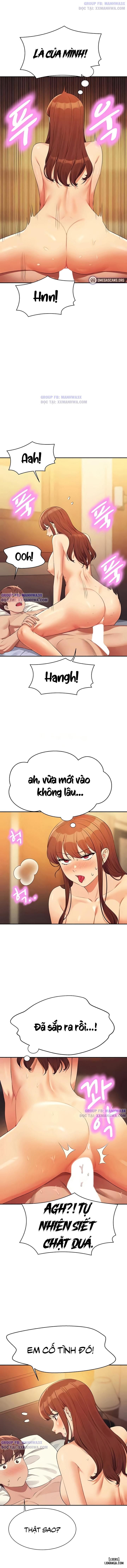 truyen-thong-cua-ngoi-lang-ky-la-chap-1-0