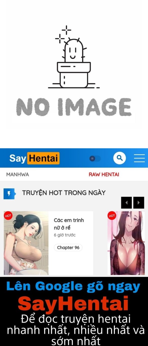 truyen-thong-cua-ngoi-lang-ky-la-chap-1-0