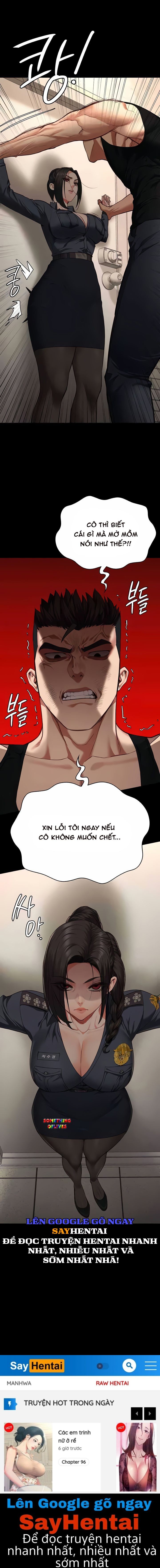 truyen-thong-cua-ngoi-lang-ky-la-chap-1-0