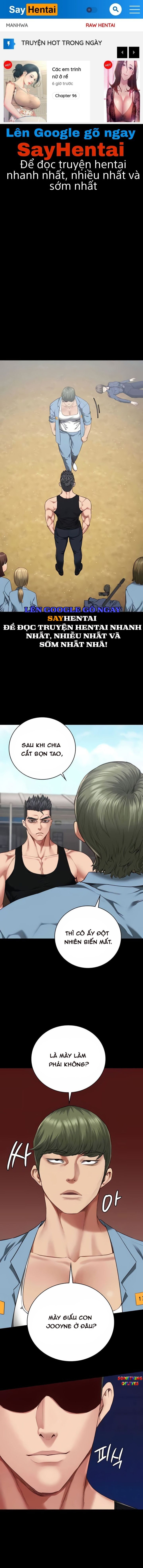 truyen-thong-cua-ngoi-lang-ky-la-chap-1-0