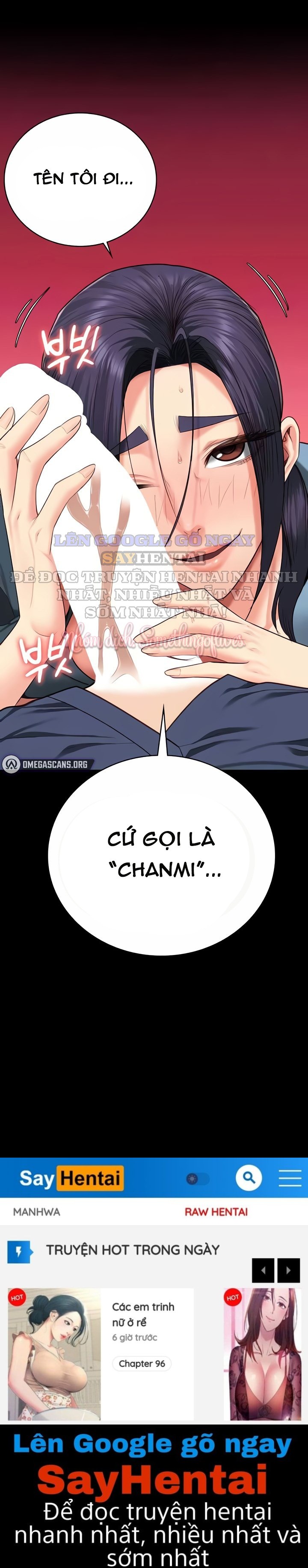 truyen-thong-cua-ngoi-lang-ky-la-chap-1-0