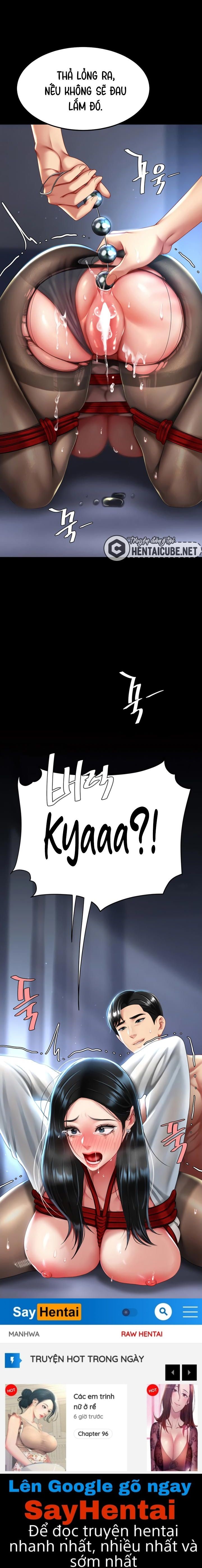 truyen-thong-cua-ngoi-lang-ky-la-chap-1-0