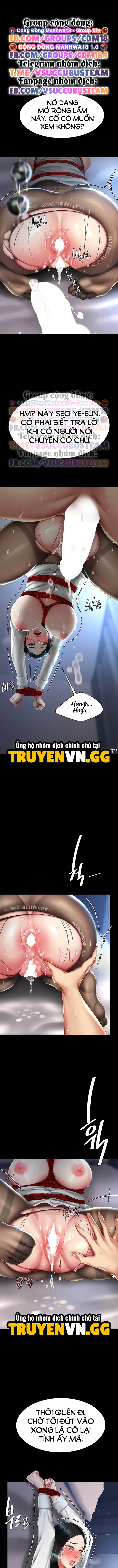 truyen-thong-cua-ngoi-lang-ky-la-chap-1-0