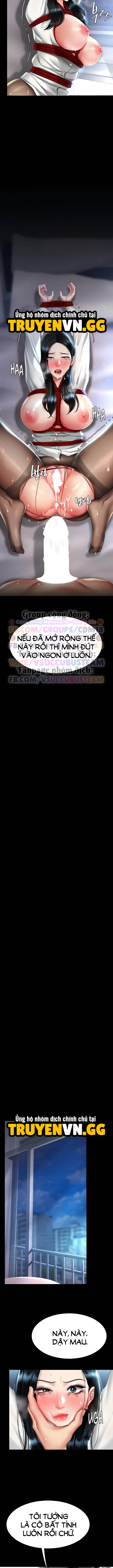 truyen-thong-cua-ngoi-lang-ky-la-chap-1-0