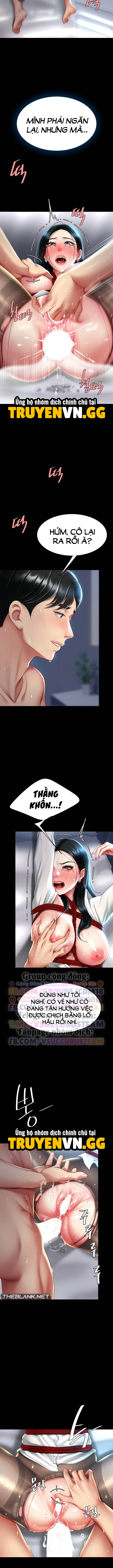 truyen-thong-cua-ngoi-lang-ky-la-chap-1-0