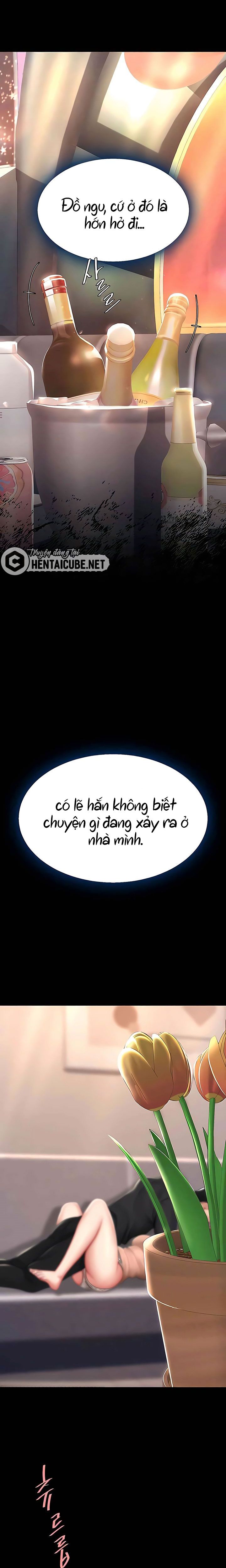 truyen-thong-cua-ngoi-lang-ky-la-chap-1-0