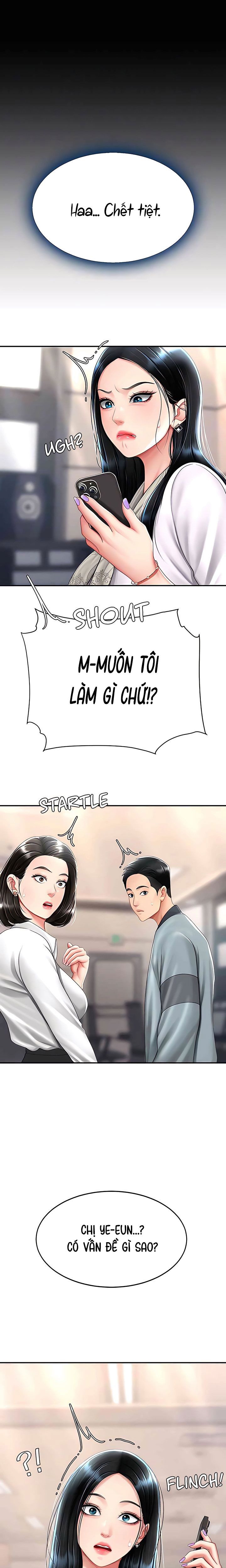 truyen-thong-cua-ngoi-lang-ky-la-chap-1-0