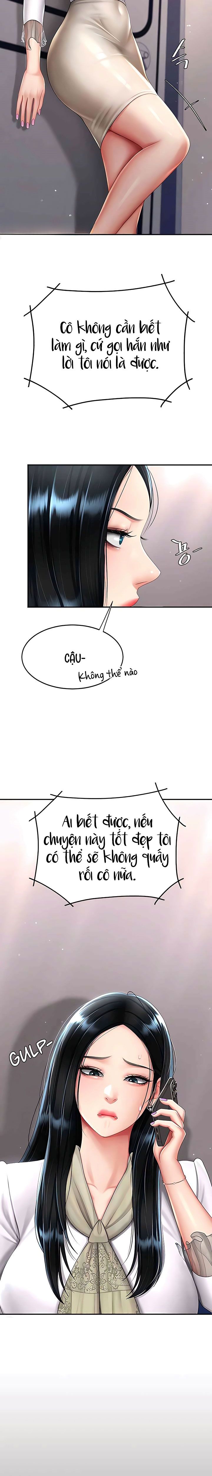 truyen-thong-cua-ngoi-lang-ky-la-chap-1-0