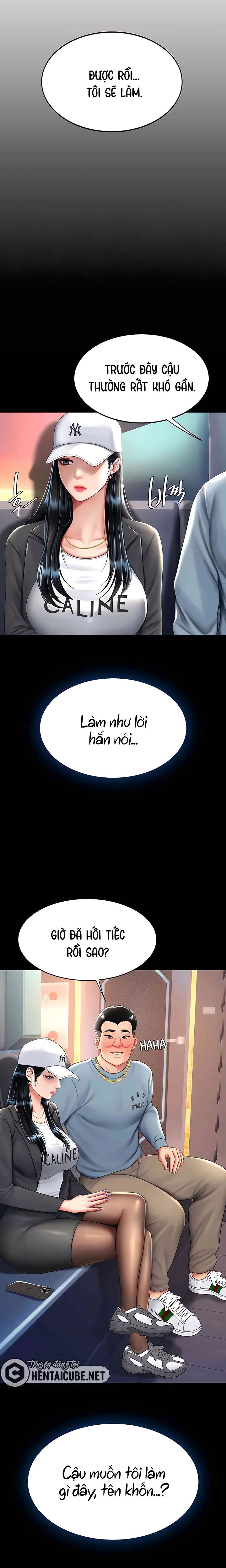 truyen-thong-cua-ngoi-lang-ky-la-chap-1-0