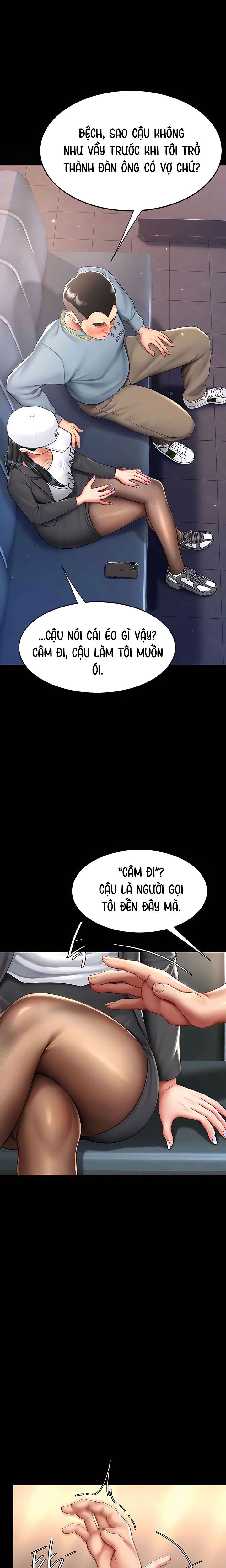 truyen-thong-cua-ngoi-lang-ky-la-chap-1-0