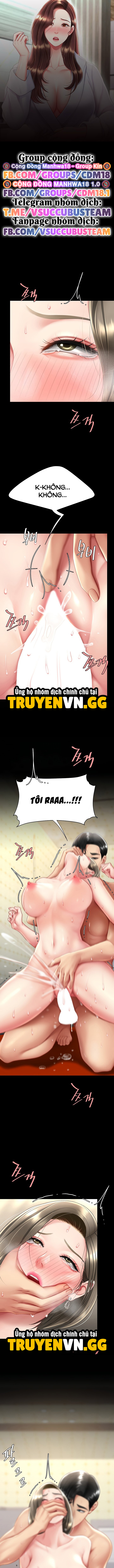 truyen-thong-cua-ngoi-lang-ky-la-chap-1-0