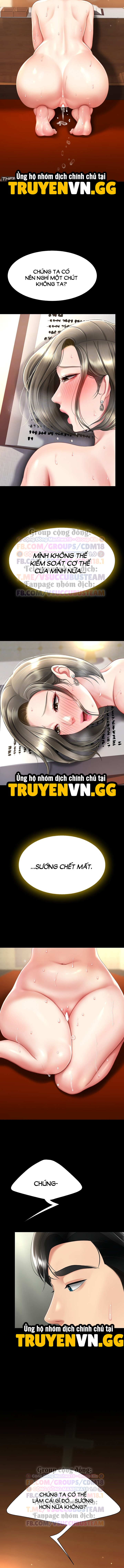 truyen-thong-cua-ngoi-lang-ky-la-chap-1-0
