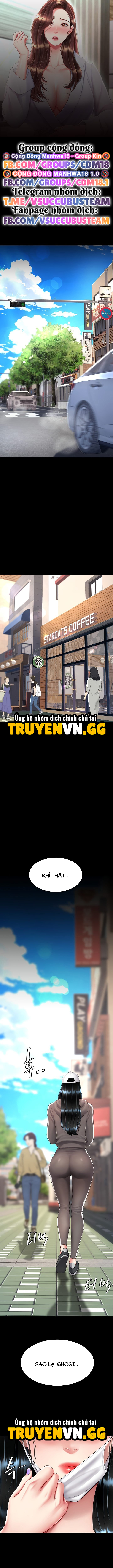truyen-thong-cua-ngoi-lang-ky-la-chap-1-0