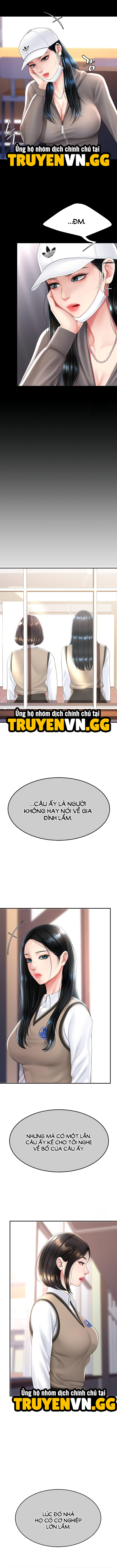 truyen-thong-cua-ngoi-lang-ky-la-chap-1-0