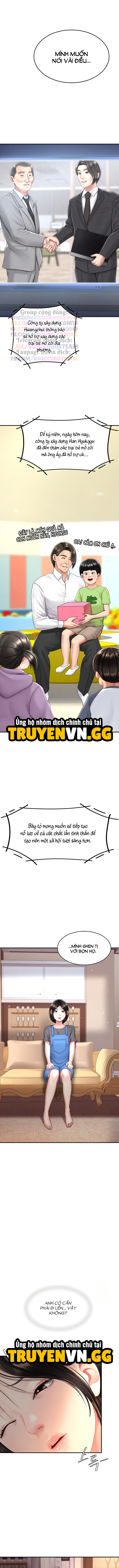 truyen-thong-cua-ngoi-lang-ky-la-chap-1-0