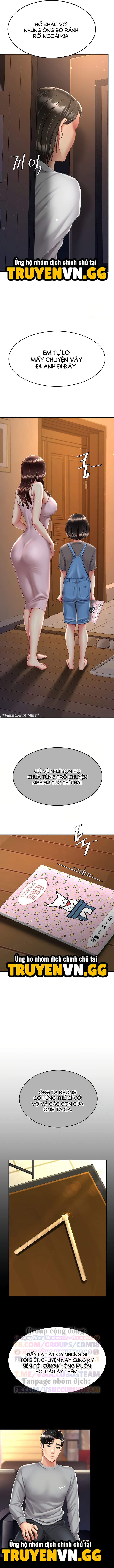 truyen-thong-cua-ngoi-lang-ky-la-chap-1-0