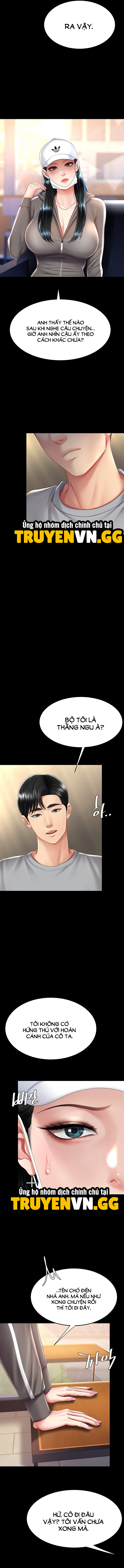 truyen-thong-cua-ngoi-lang-ky-la-chap-1-0